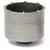 shumee Rezalnik lukenj za beton 80 mm SDS plus