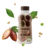 Niamito Organski tečni obrok Kakao, 470 ml