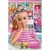 Puzzle 100 barbie 16458 103329 ( 125/64589 )