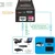 shumee Vivolink VLHDMICTL2 HDMI/USB-C adapter 4K@60Hz 18Gbps