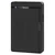 slomart Ohišje za zunanji SSD/HDD 3.5 AK-87
