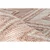 Kayoom PREPROGA Sarai 225 Beige 160/230 cm tkano bež