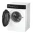 Mašina za pranje veša Whirlpool WPM 87W ADS EE 8kg/1400 o/min