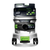 FESTOOL CLEANTEC CTM 36 E AC RENOFIX Sesalec