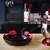 Non-stick frying pan, aluminium, 30 cm, Classic - KitchenAid