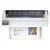 EPSON SC-T5100N Štampač SureColor, Beli