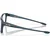 Oakley Bunt Naočare OY 8026 09