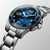 LONGINES moška ročna ura L37804966