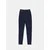 Mohito - Skinny pantalone