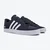 Adidas Muške patike vs pace 2.0 M, Teget