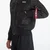 Bomber Alpha Industries Engine Black/ Black XL