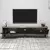 Hanah Home TV komoda Sumer E3630