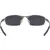 Oakley Whisker Naočare za sunce OO 4141 01