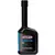 WYNNS Cylinder Block Seal 325 mL