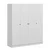 HANAH HOME Garderober Kale Mebran 8391