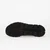 Sneakers On M Cloud 6 Versa Black/ Eclipse EUR 42.5