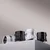 Thypoch Simera 28mm f1.4 for Canon RF Mount Full-frame Photography Lens - Silver