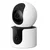 XIAOMI Smart Camera C300 Dual EU, bela