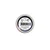 shumee Laguna skodelica za espresso 100 ml