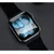 Smorss Zaštita stakla za pametni sat za Apple Watch S11, 2 komada, Providna