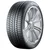 Continental WinterContact TS 850P ( 265/50 R20 111V XL, SUV )