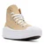Converse patike Chuck Taylor All Star Move Platform za žene