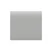 GEWISS GW13101 Neutralni taster