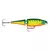 Vobler Rapala BX Swimmer -BXS12-
