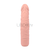 Classic Original Vibrator - Vijolična