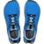 Altra Trail copati Lone Peak 9+