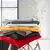 Namizni prt o 180 cm Essentiel – douceur dintérieur