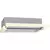 Gorenje Kuhinjski aspirator BHP62CLI