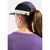Odlo Performance Light Cap
