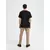 SELECTED HOMME Majica ASPEN, črna