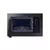 Mikrovalna pećnica ugradbena Samsung MG23A7013CA/OL