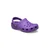 Crocs Classic Vijolična