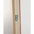 Slika 60x90 cm Sefri – Kave Home