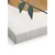 Wallity Slika Artcanvas98, 40x60cm