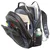 Ranac za laptop 17 Pegasus Wenger 600639 crno-sivi