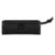Sony Bluetooth zvučnik SRSULT10B.CE7, Crni