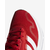 adidas  Niske tenisice SWIFT RUN X  Red