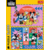 Puzzle 2*200 disney