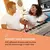 SCHUBERT Etude 61 MK II, keyboard, 61 tipk, 300 zvokov/ritmov, bela (CE-PN2-0019)