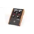 MOOGFOOGER MF 103 12 STAGE Phaser efekt pedala