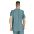 ADIDAS MAJICA OTR B TEE ZA MUŠKARCE