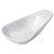 Fantastic porcelanska skledica za predjedi Appetizer 11x7,2 cm