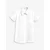 Next Bluza bela