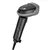 POS-BS1100 GMB 2d CMOS barcode scanner, Kabl USB 1.8m