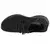 Skechers Ženske patike ULTRA FLEX 3.0-BRILL, Crne
