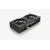 Sapphire Radeon RX 9060 XT PULSE OC 8GB 11350-05-20G